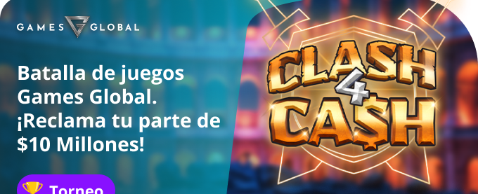 Casino MX - Edición Especial